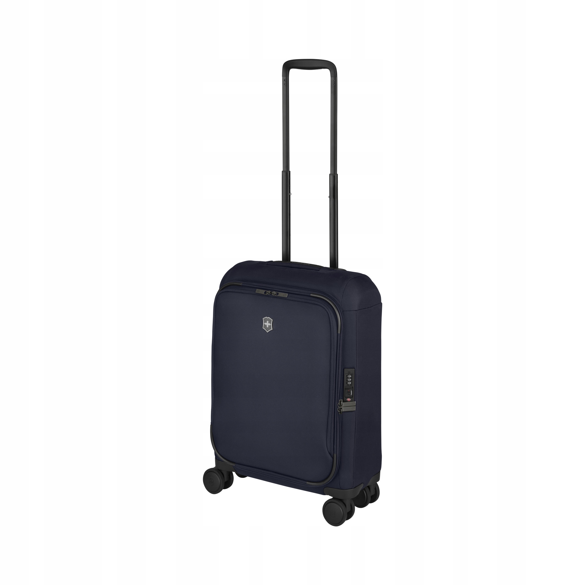 Kufr Connex, Global Softside Carry-On, Deep Lake