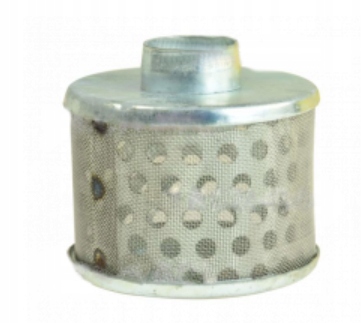 

Filtr Oleju Hydrauliki Podnośnika Ursus C-330 C330