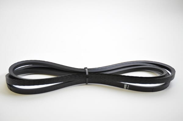 Pás jazdného pohonu 102 Sg AK521048
