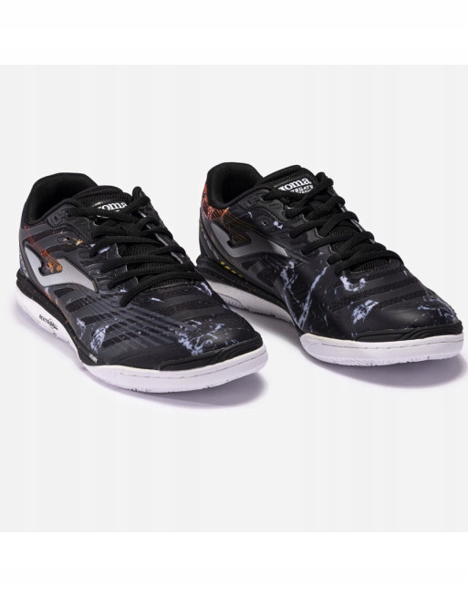 Buty halowe Joma Regate Rebound 2301 r. 41