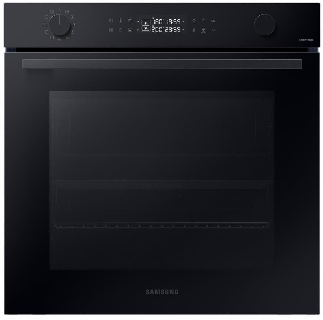 Piekarnik Samsung NV7B4440VAK/U2