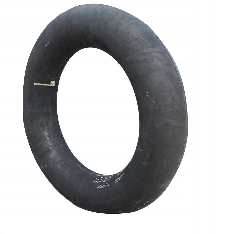 ВНУТРЕННЯЯ ТРУБКА 12.4-36 13.6-36 TR218A