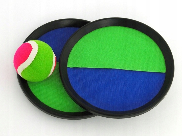 

Gra Catch Ball