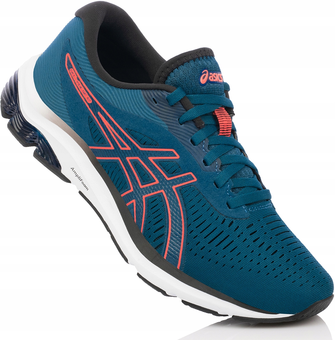 Buty Sportowe Męskie Asics Gel-pulse 12 r. 40