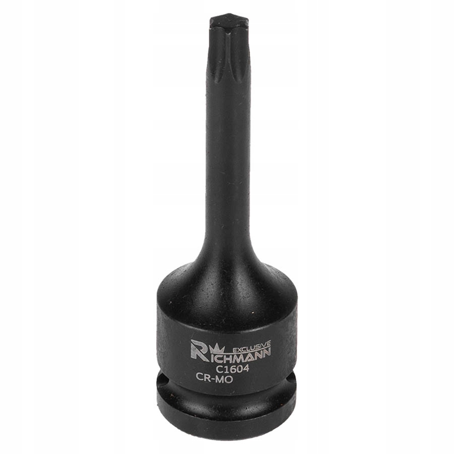 

Nasadka udarowa Richmann Exclusive 1/2 T30 x 78mm