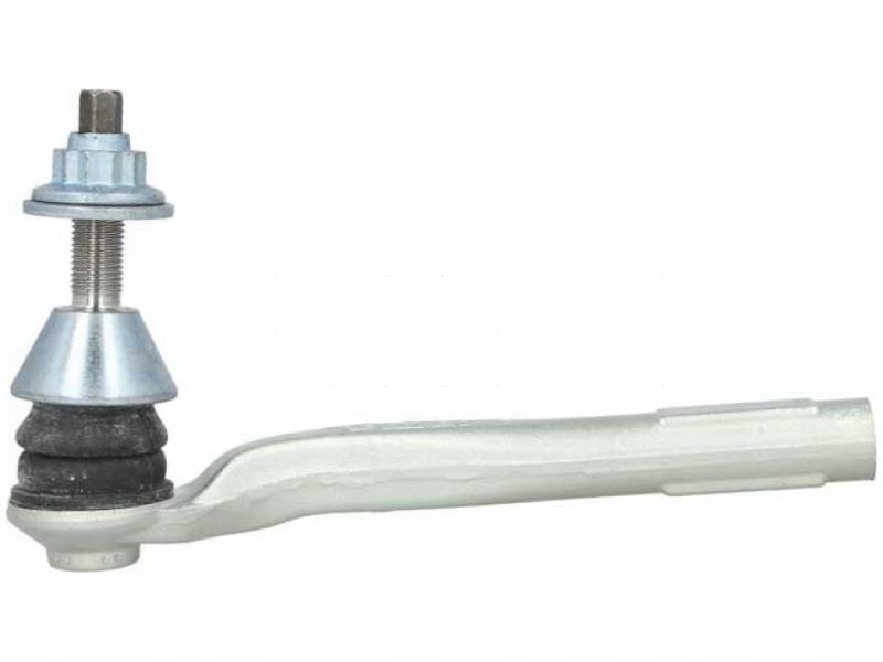 37591 01 - Торцевая планка MERCEDES C-Class W205 13-18