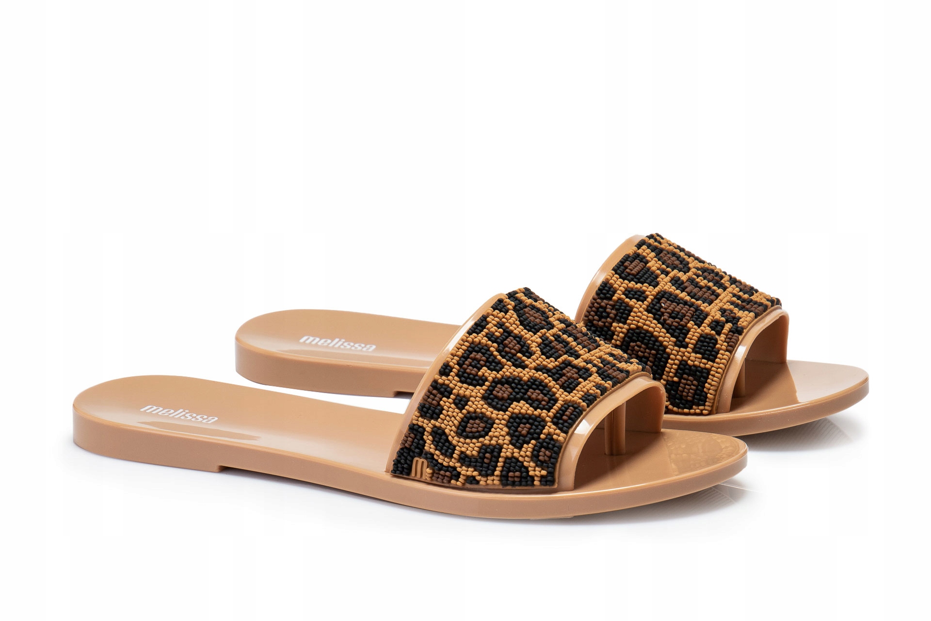 Nazouváky Melissa Savage M33798-AK764 37