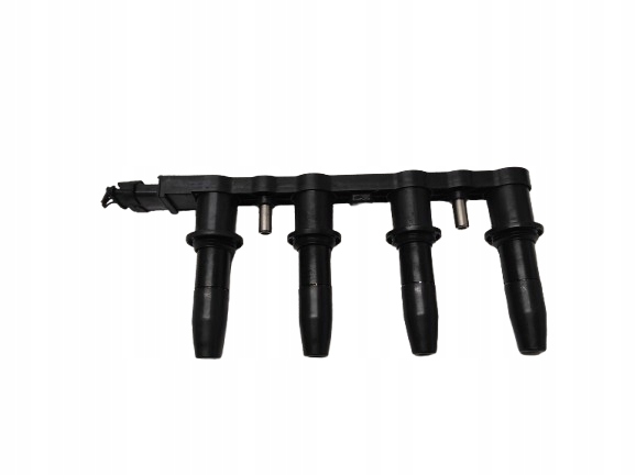 OPEL ASTRA H 3 III 04- 1.6 CEWKA ZAPŁONOWA HELLA 5DA 193 175-331