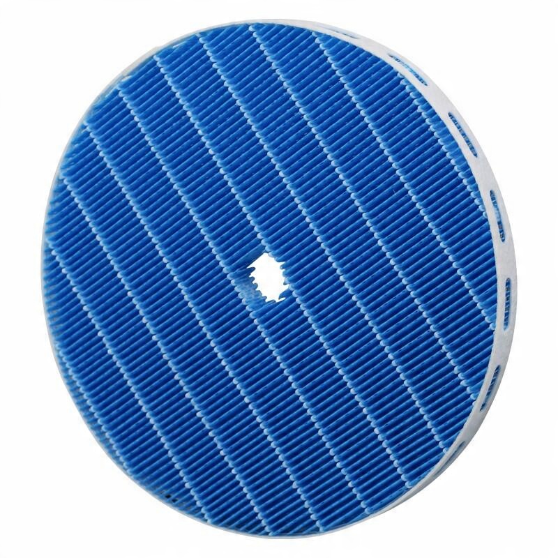 

Filtr FY3435/30 do nawilżacza Philips AC3829