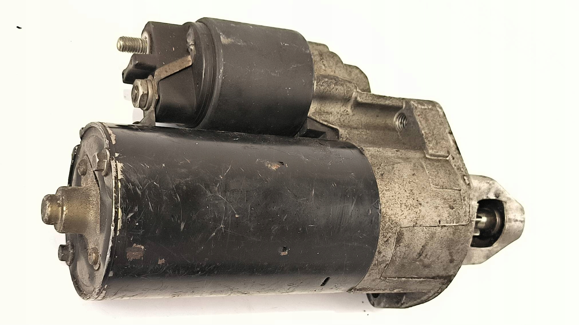starter 1121510001 MERCEDES W210