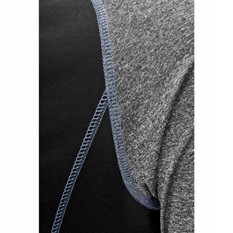 BIELIZNA TERMOAKTYWNA TERMICZNA CIEPŁA KOMPLET 3XL Model BIELIZNA TERMOAKTYWNA KOMPLET