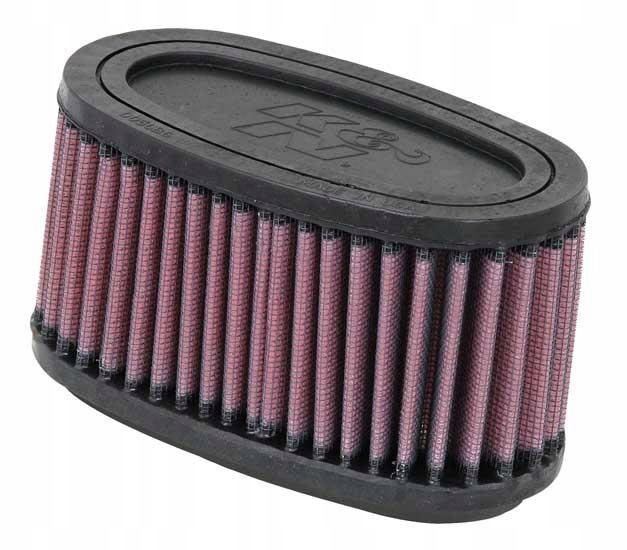 Vzduchový filter K&n HA-7504