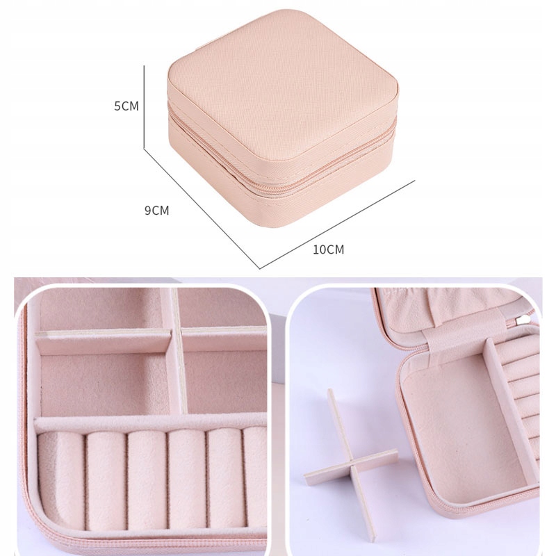 ZESTAW DO ROBIENIA BRANSOLETEK NASZYJNIKÓW BIŻUTERIA DIY ZAWIESZKI CHARMS Płeć chłopcy dziewczynki unisex