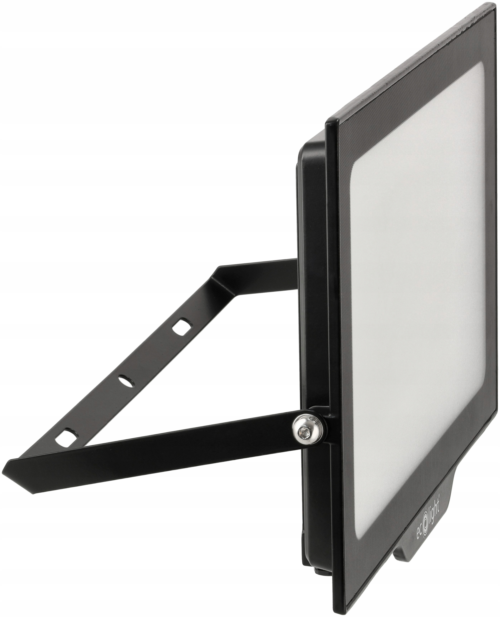 HALOGEN NAŚWIETLACZ LED LAMPA ROBOCZA HALOGEN 200 W Marka Ecolight