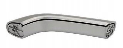 Úchytka Dveří Man Pravá Otp Otomotive MN8553