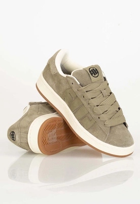 Boty Pit Bull Walker šedé harbour