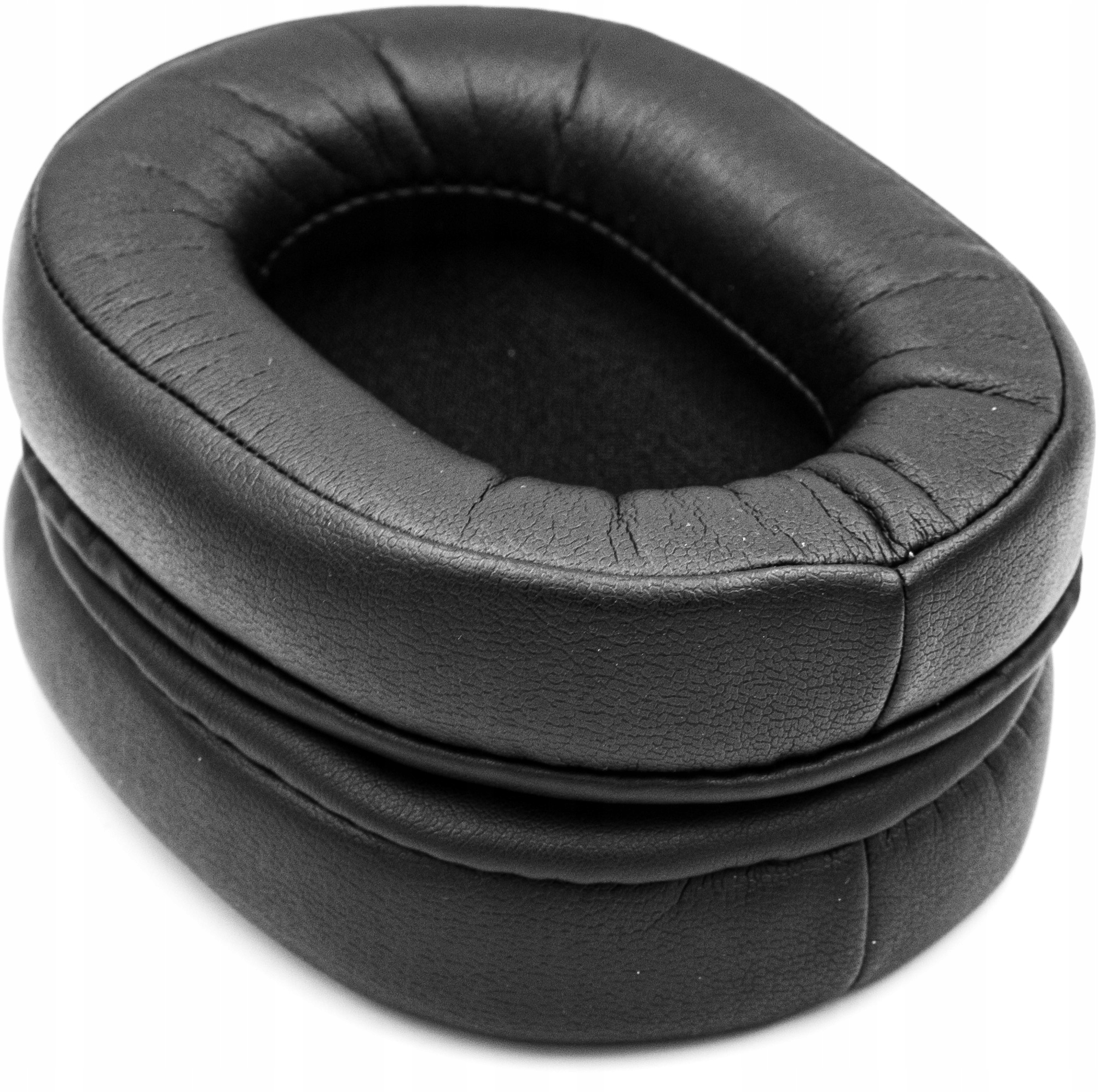 NAUSZNIKI PADY GĄBKI PODUSZKI YIVO DO STEELSERIES ARCTIS 1 3 5 7 9 9X PRO+ Marka YIVO