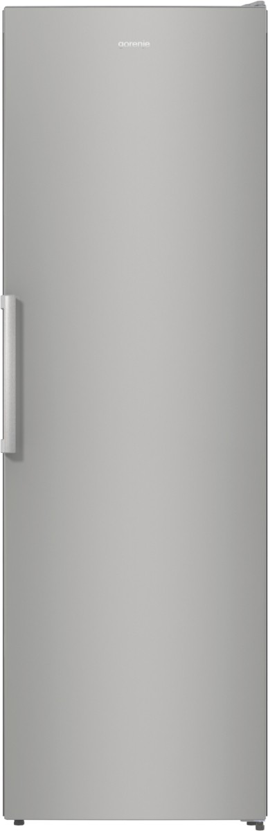 Gorenje Chłodziarka R619EES5