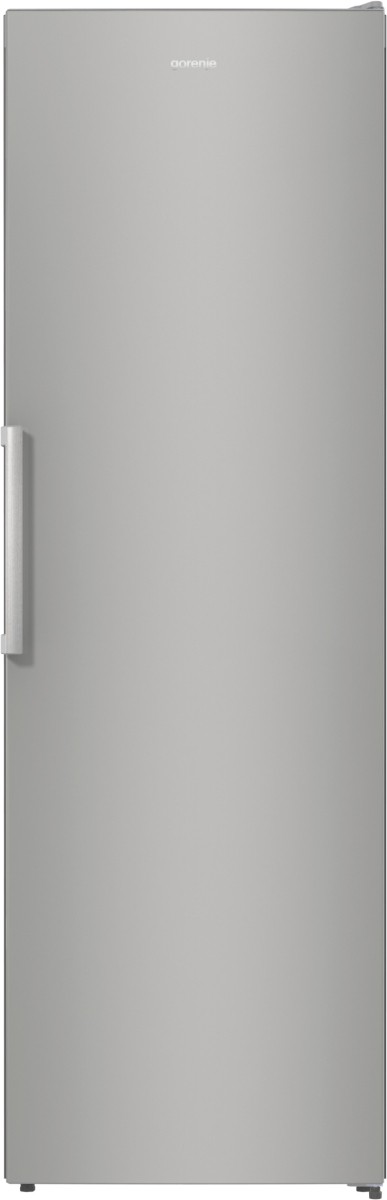 Chłodziarka GORENJE R619EES5