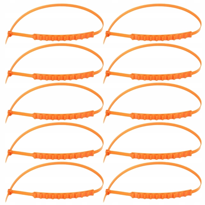 10 шт./компл. автомобіля універсальний анти-ковзання