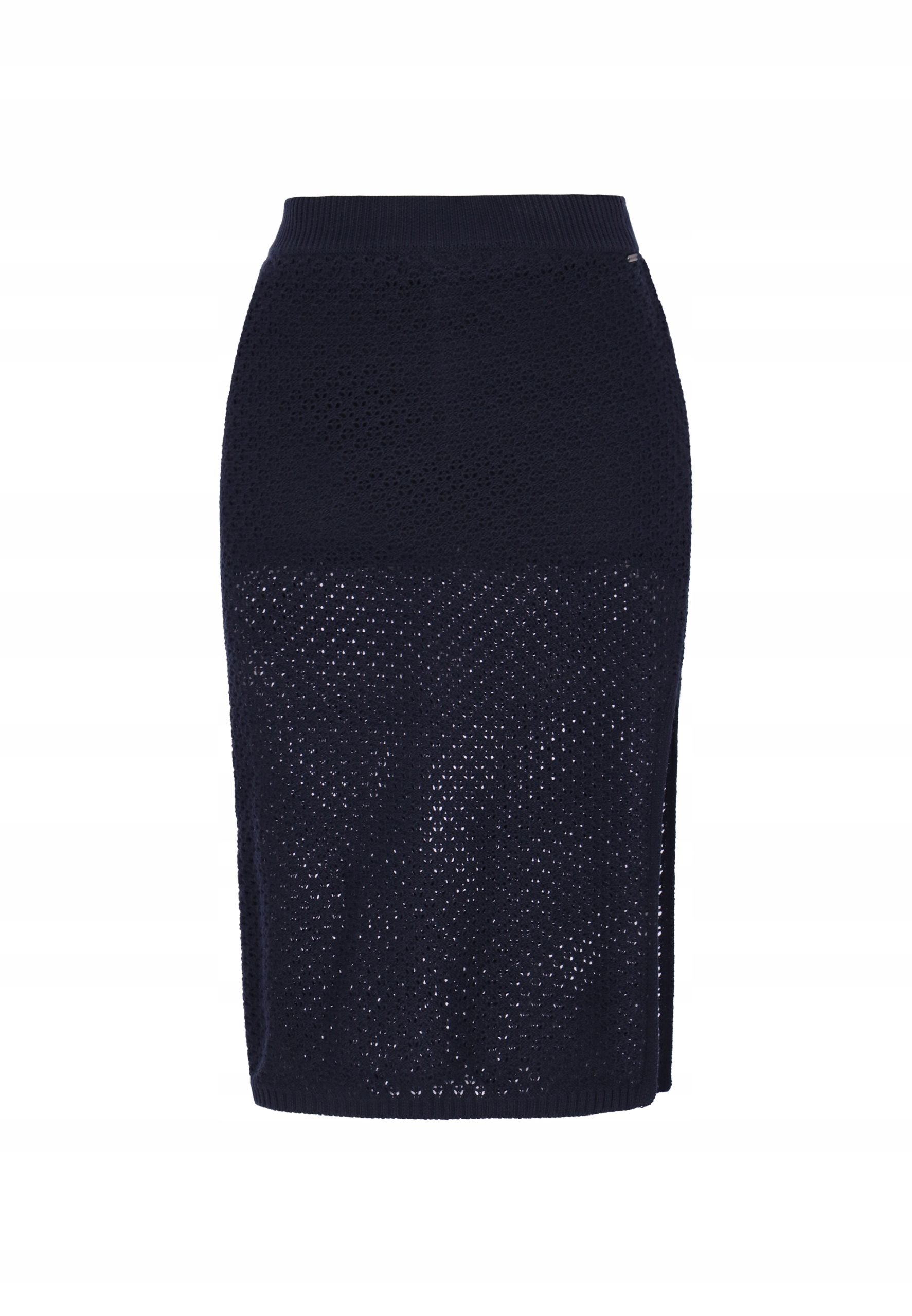 Saporta dámská sukně zelená, XL/XXL