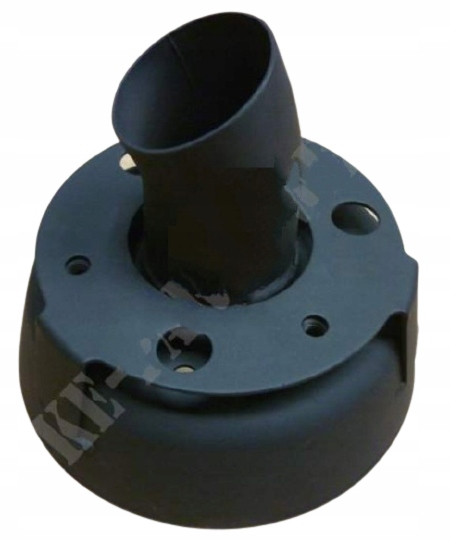 Глушник Sym GTS 300I ABS OEM!