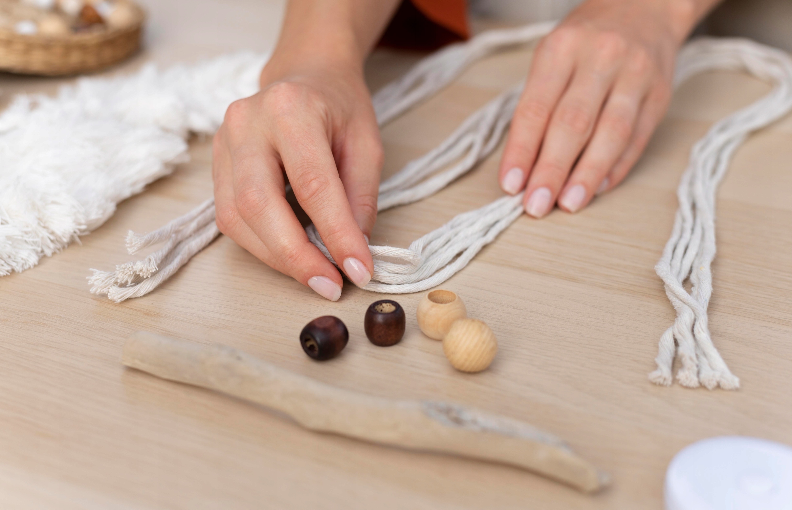 ZESTAW WIDELCÓW OBIADOWYCH 6SZT stal nierdzewna WIDELCE SZTUĆCE Marka inna