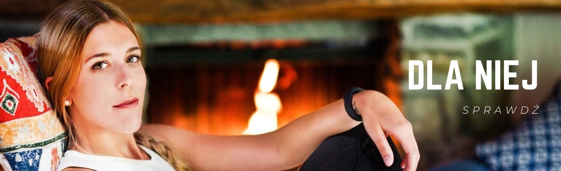 Podkoszulek damski termiczny MERINO WOOL S Rękaw bez rękawów