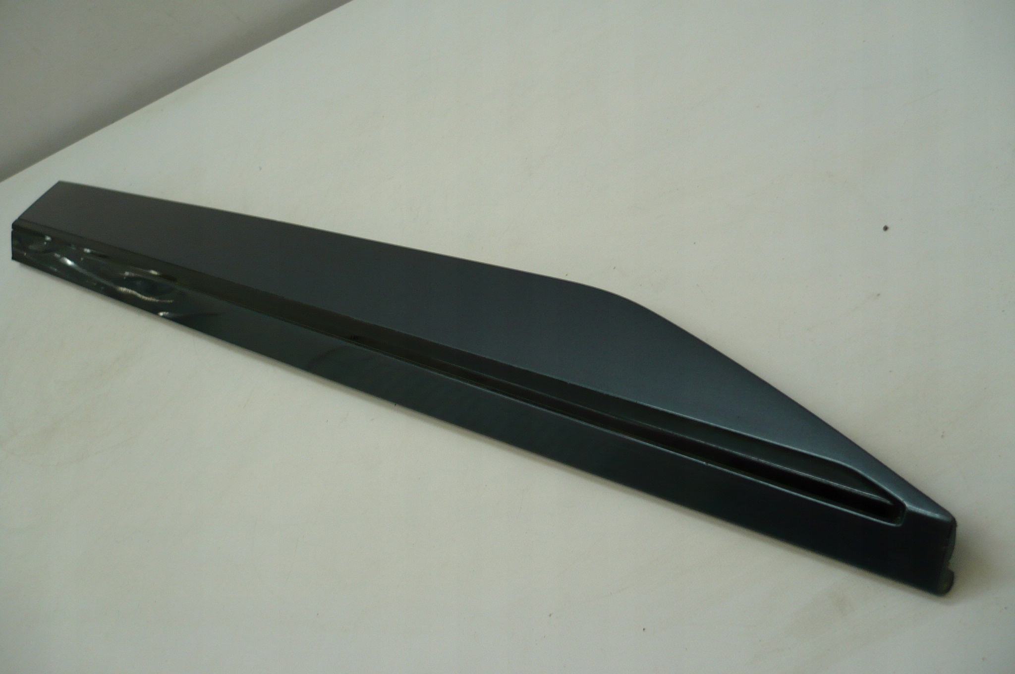 SKODA SUPERB III 3 15-> moulding door right front ORG.