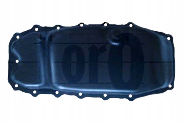 100-00-040 - МАСЛЯНЫЙ ПОДДОН CORSA D 1.3 CDI DEPO