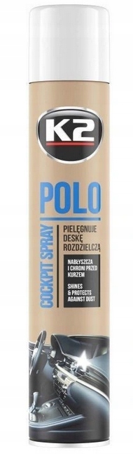 DUZY ZESTAW DO MYCIA CZYSZCZENIA CALEGO SAMOCHODU Pojemnosc opakowania 750 ml