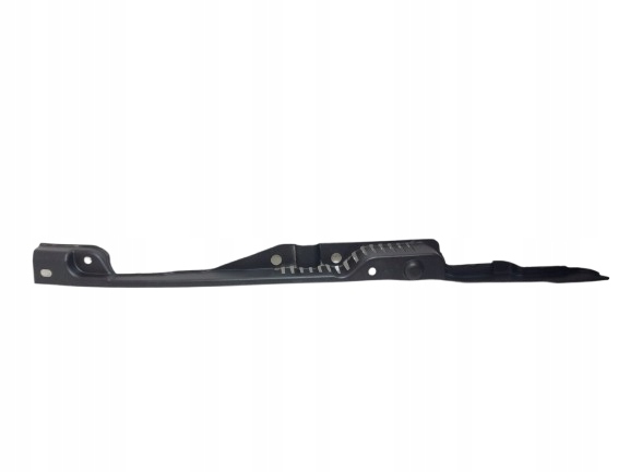 373f941a47f2bdf15c0dc6bd030a