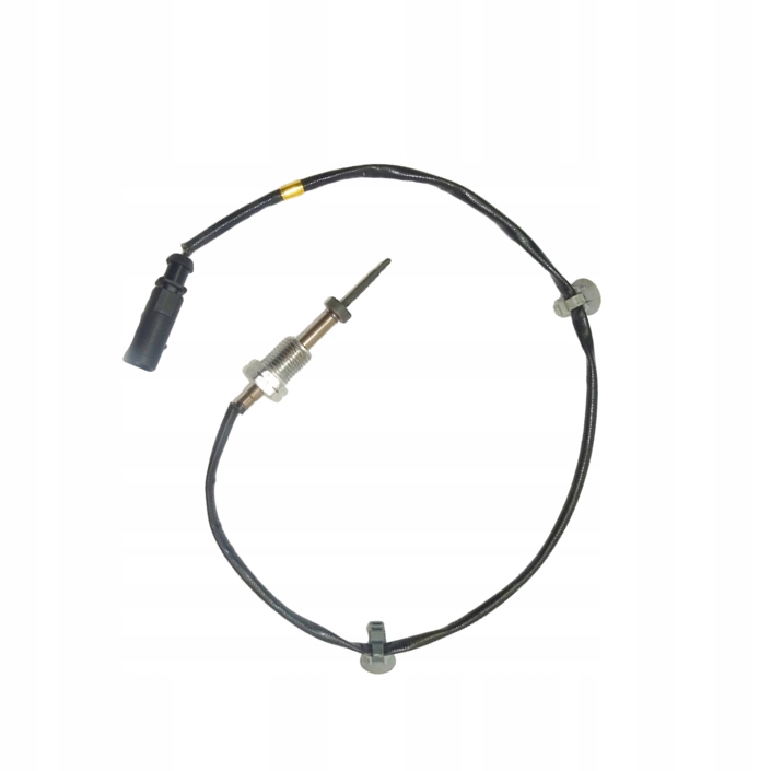 Czujnik temperatury spalin NGK 93093 VW109J-CWE