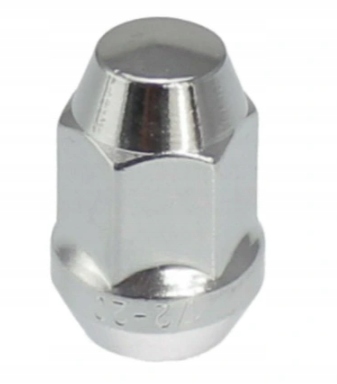 NAKRETKI DO KOL JEEP GRAND CHEROKEE ZJ WG WJ WK Producent code N1 2 K19 JEEP