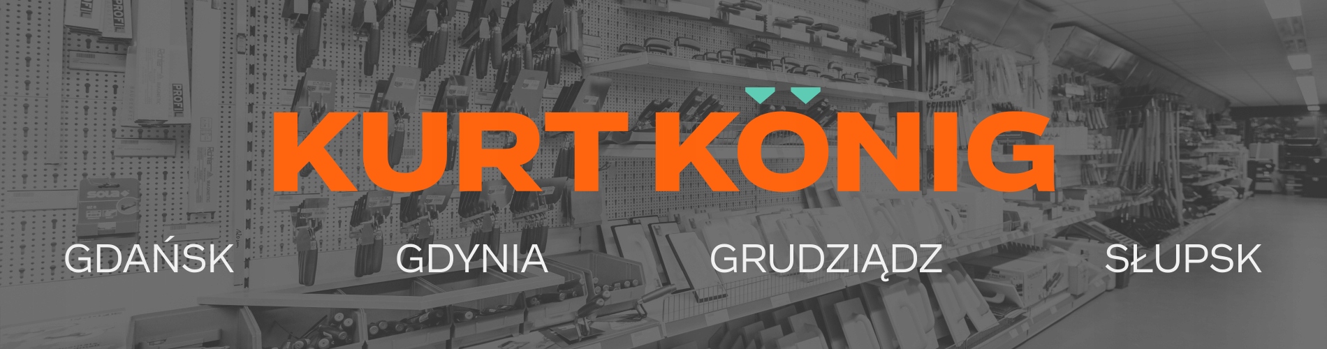 MLOT HYDRAULICZNY DO KOPARKI EPIROC SB 202 2 5 6t Machine type Excavator Backhoe loader