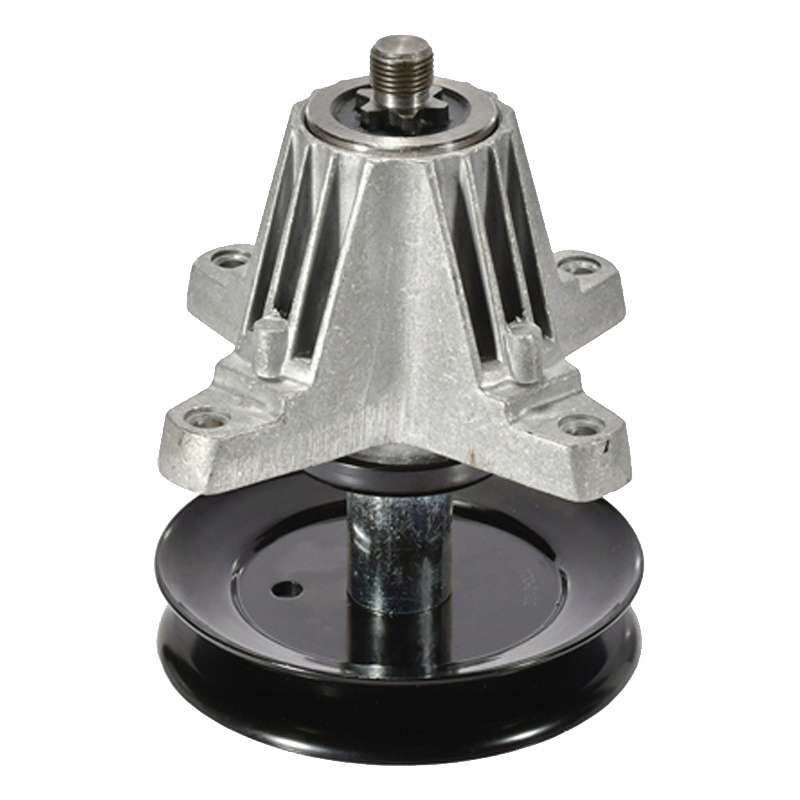 Pístový adaptér ložiska nože pro Mtd 618-06980