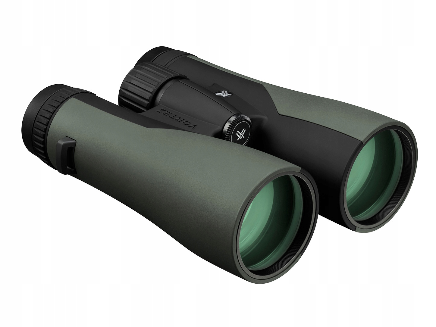 Бінокль Vortex Crossfire HD 10x50 EAN 875874009868