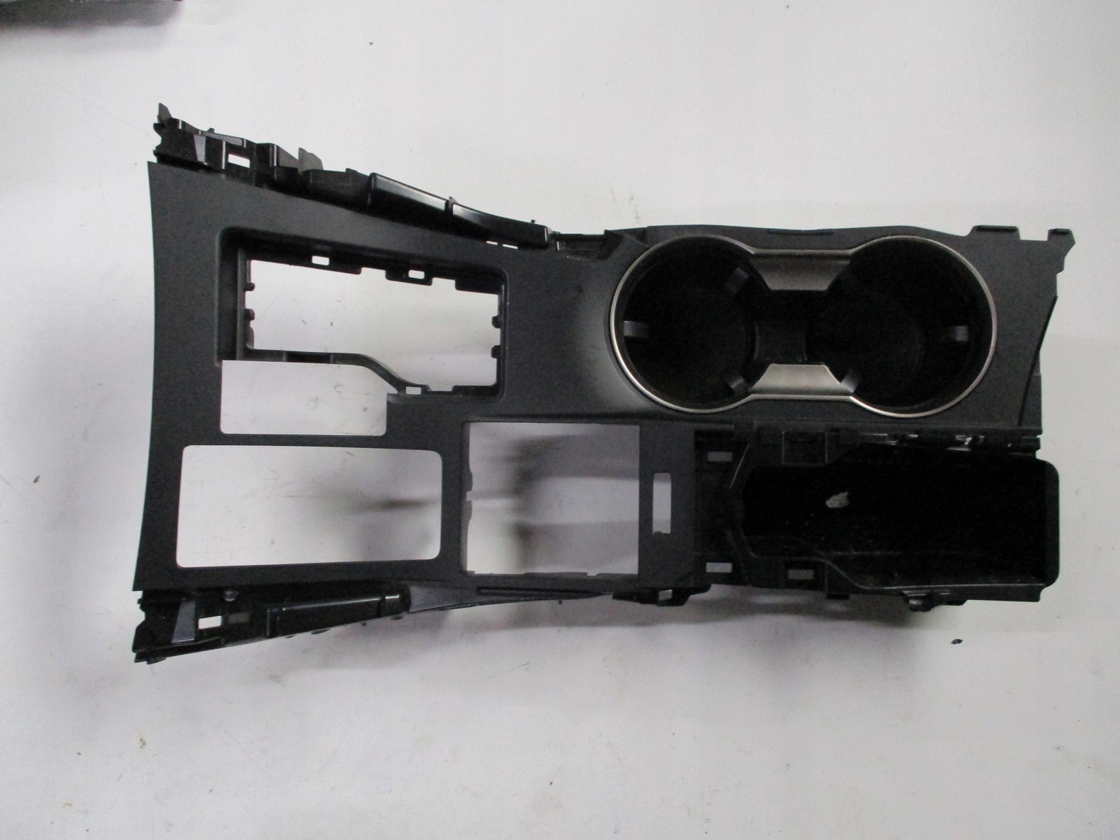 cap PANEL TUNELU LEXUS NX 300 58821-78030