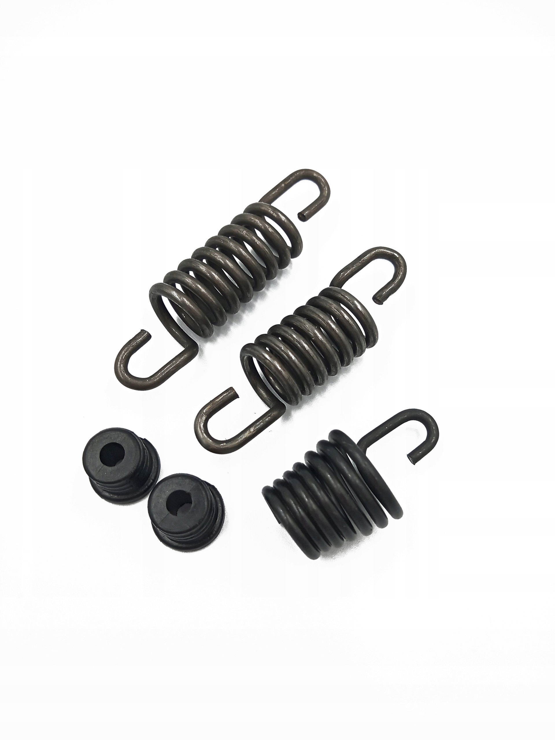 Zestaw amortyzatorów piły PARTNER 351 370 390 420 Marka Inny producent