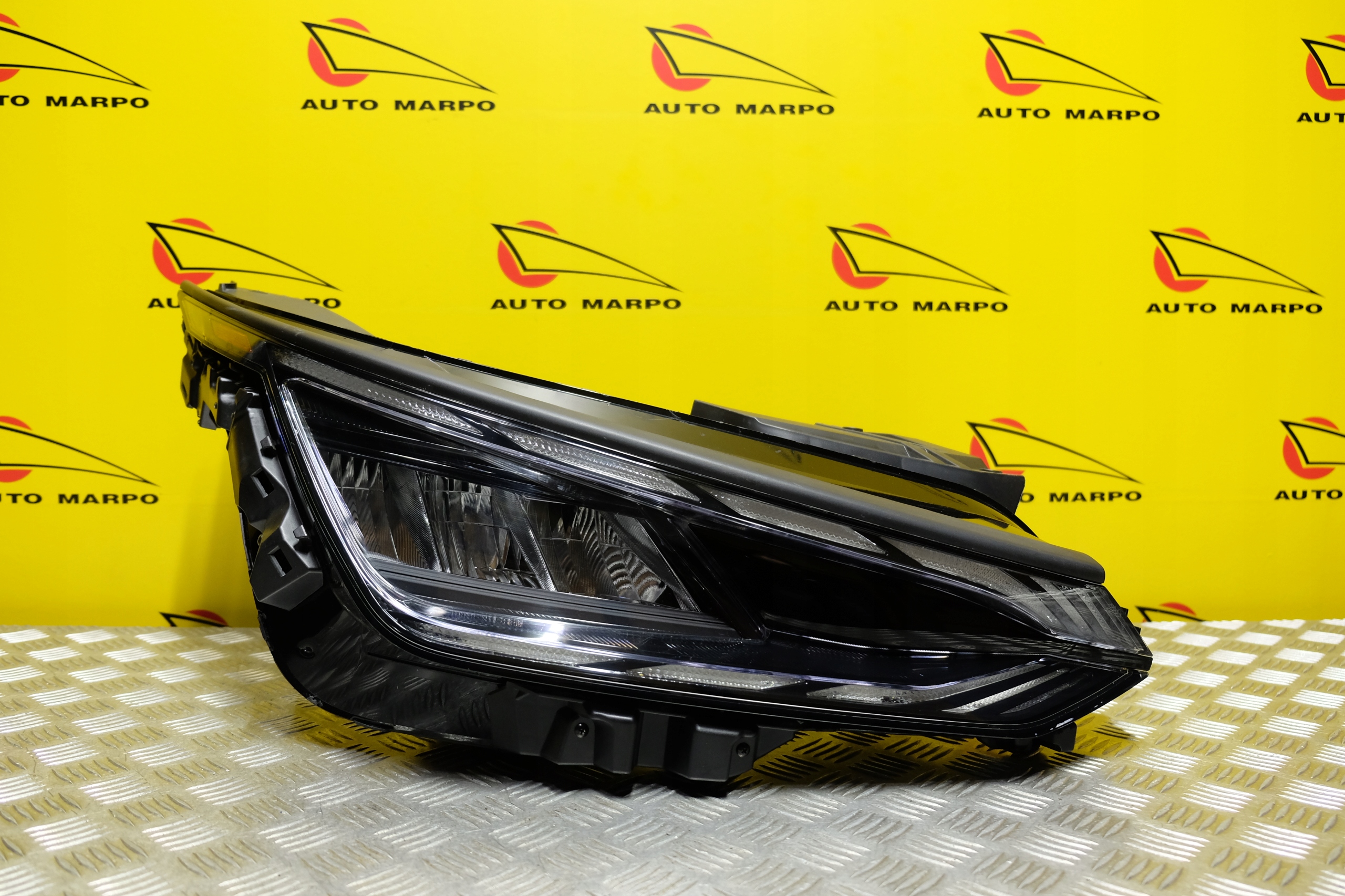 0169b6b342d2b41b214f2e434552