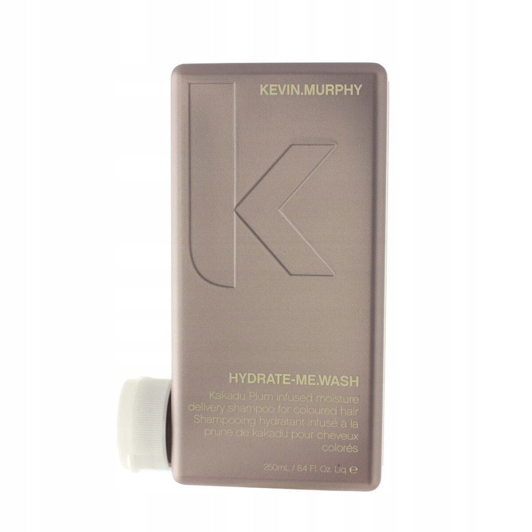 Szampon Kevin Murphy Hydrate-me 250 ml