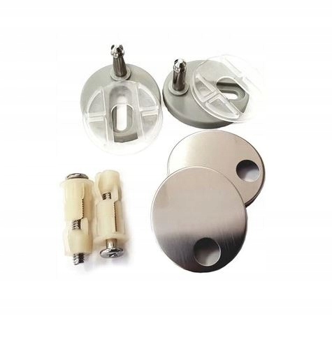 DESKA WOLNOOPADAJACA ROCA GAP A80148200U ORYGINAŁ Marka Roca