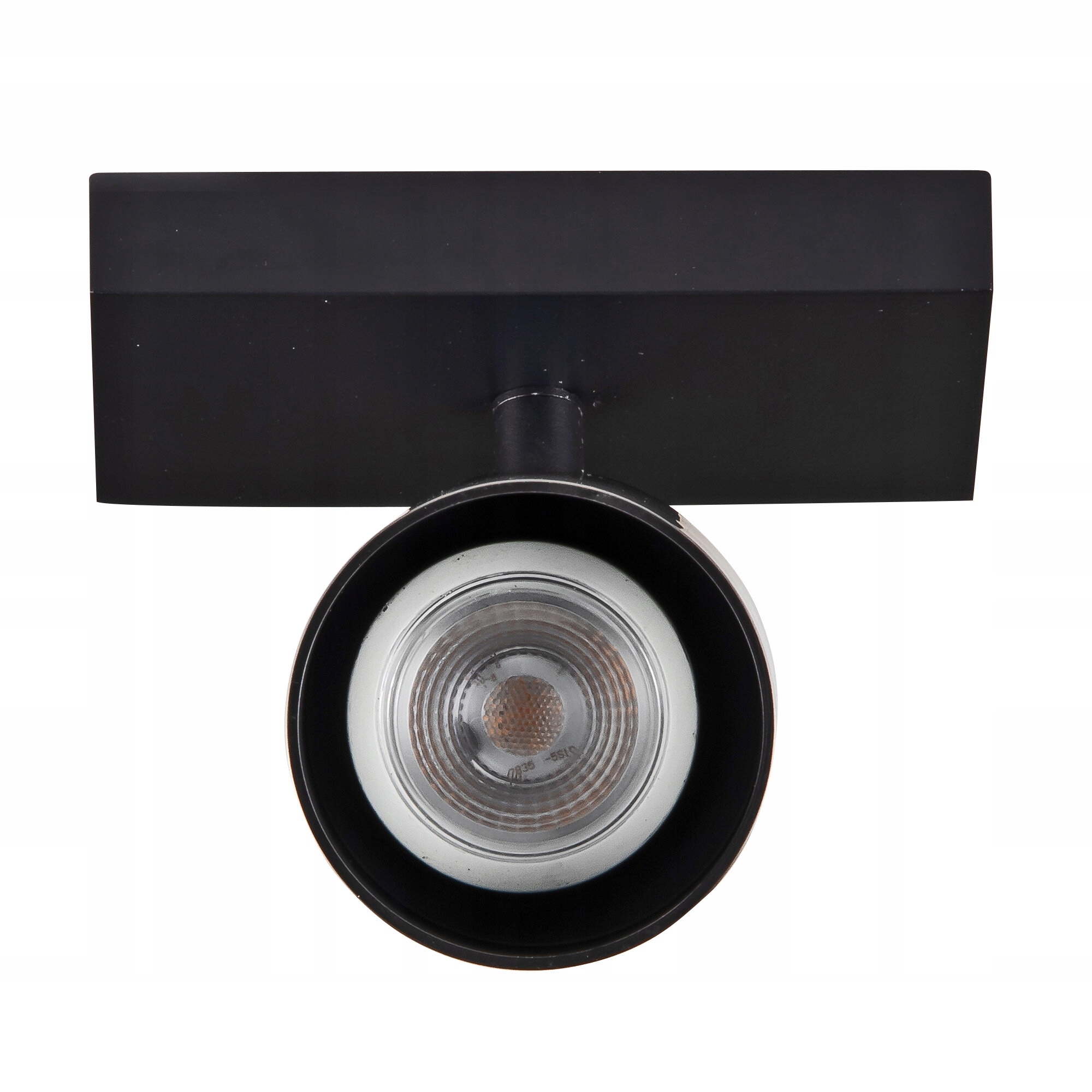 Reflektor YEELIGHT Spotlight YLDDL-0083 Wi-Fi Rodzaj gwintu GU10