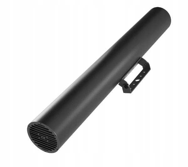 Uv Dezinfekční Lampa Exolight Smart Tube 110