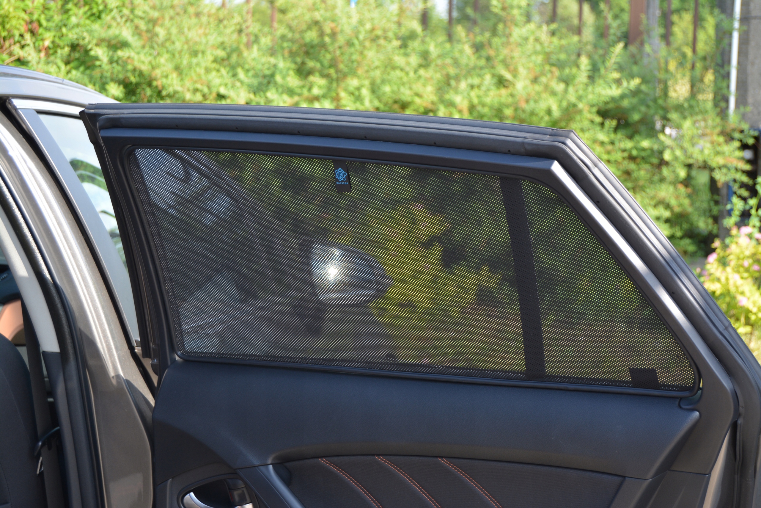 82efa62246e58a40bcc4775c20b9