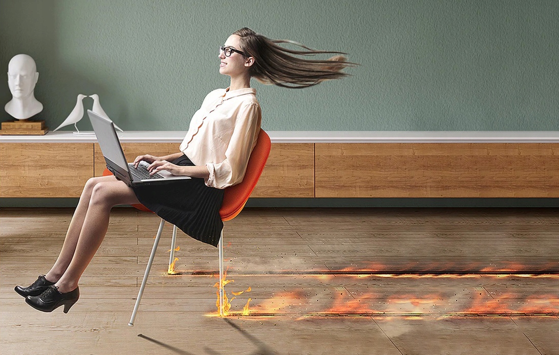 UGREEN NW134 KABEL SIECIOWY ETHERNET RJ45 CAT.8 5M Kod producenta 10983