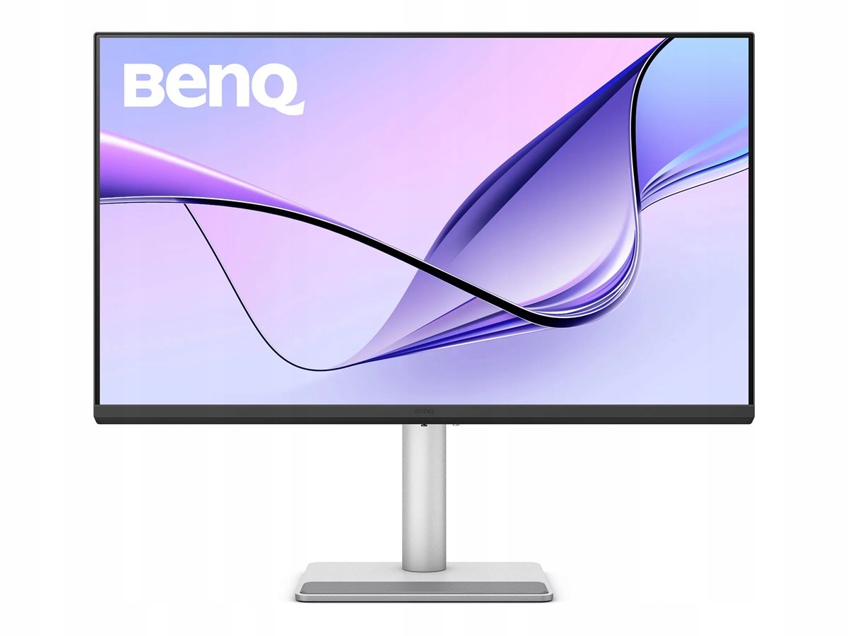 Benq MA320U 31.5 " Ips 16:9 60 Hz 5 ms 3840 x 2160 pixels 550