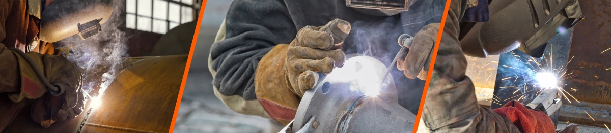 Spawarka MMA Weldman ARC 200 IGBT 200A 230V Waga urządzenia 3.5 kg