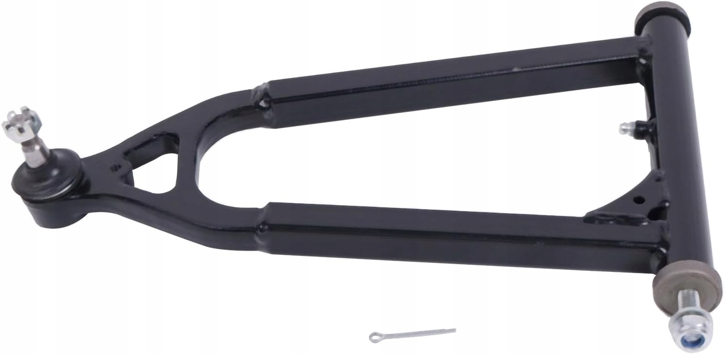 Predné ľavé horné kyvné rameno Yamaha Raptor 700 Yfz 450 5TG-23540-00-00