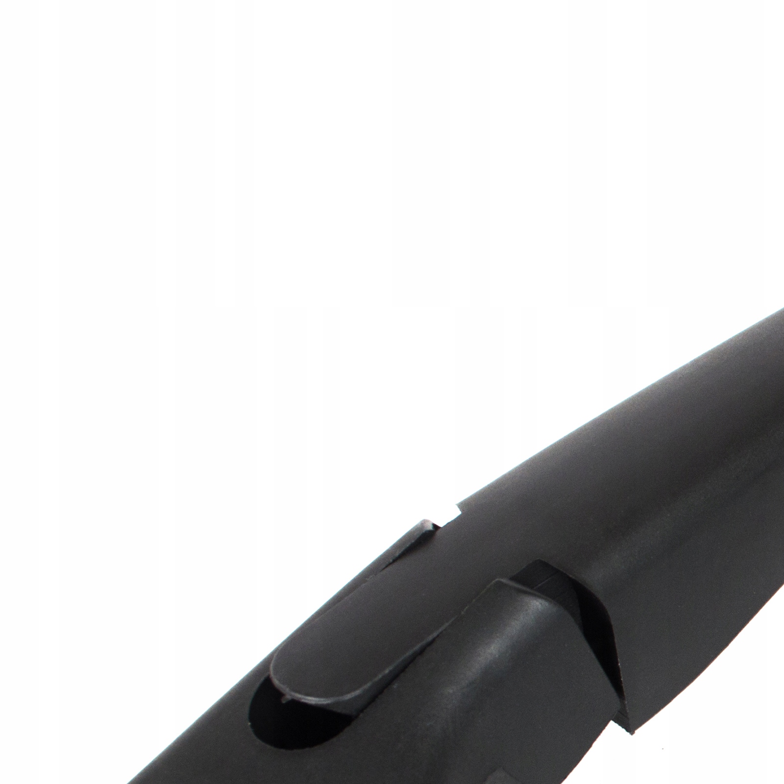 PIÓRO + RAMIĘ WYCIERACZKI TYŁ WYCIERACZKA do Citroen C4 Picasso Producent części Dlaauta